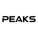 Peak's Clothing.