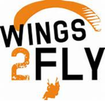 Wing To Fly the airline