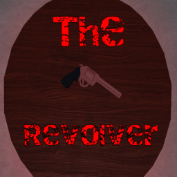 The Revolver