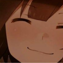彡