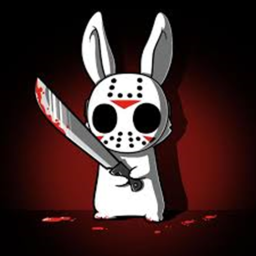 bunny new chapter carnival