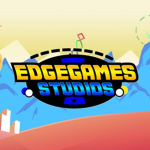 EdgeGameStudios