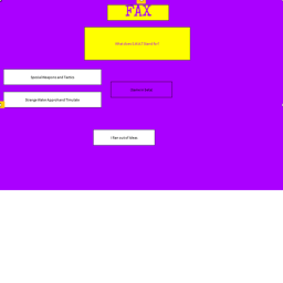 FAX Roblox Version