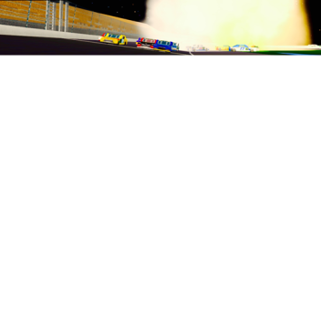 NASCAR '17: EVENTS [MOVED]