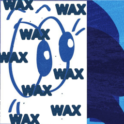 WAX GARAGE