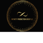 Infinity Production Group LLC