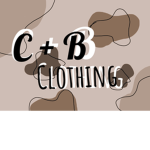 C + B Clothing!
