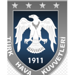 |TKE| Hava Kuvvetleri Komutanlığı