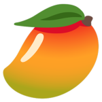 MANGO MANGO MANGO! Group Thumbnail