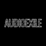audioexile