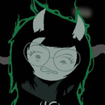 Suki1974