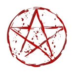 666unknown team