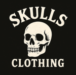 Skulls*Clothing