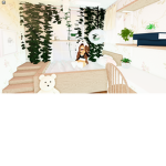 LenaDelviyyyx