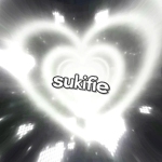 sukifie
