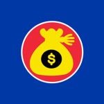 Bureau of Finance
