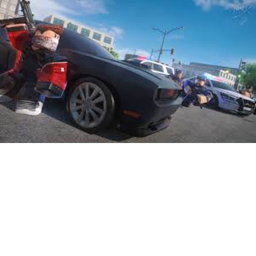 viderect