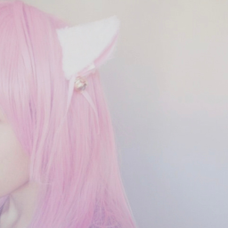 ⋆｡‧˚ʚ🍭ɞ˚‧｡⋆