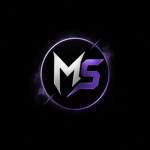 Maarss Services