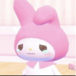 Stawberry cow group aesthetic