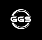 Golden Gen Studios