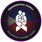 •PMC• Presidential Family