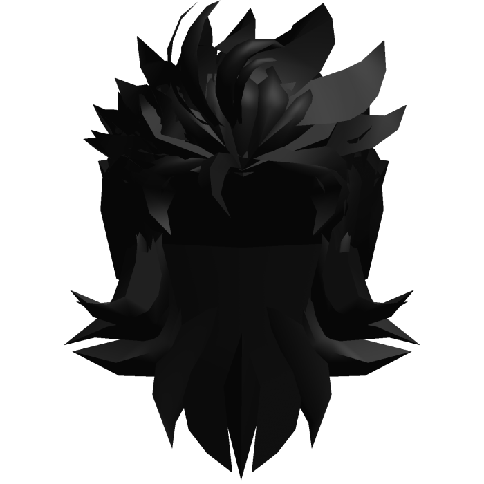Spamtom Deltarune