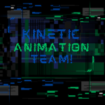 K.A.T!