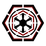 ~{ The Sith Empire }~