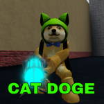CAT_DOGE
