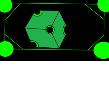 MY GAME SHOW