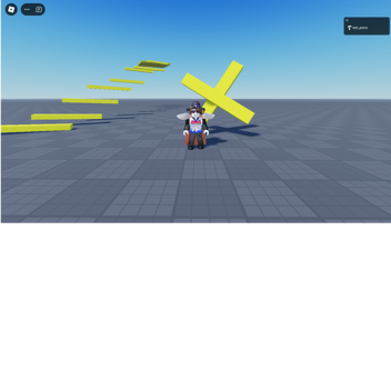 Scripting tutorial(as for me)