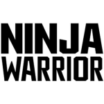 NinjaWarriors FAN GROUP