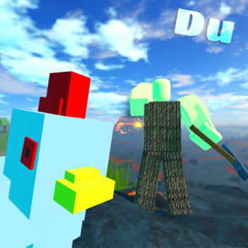 DU