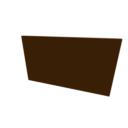Modern Wall 