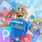 Itz_AngelCraft