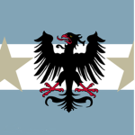 [TLU] The Liberation Union
