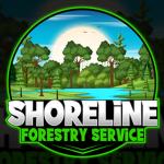 [SFS] Shoreline Forestry Service