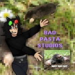 Bad Pasta Studios Group Thumbnail