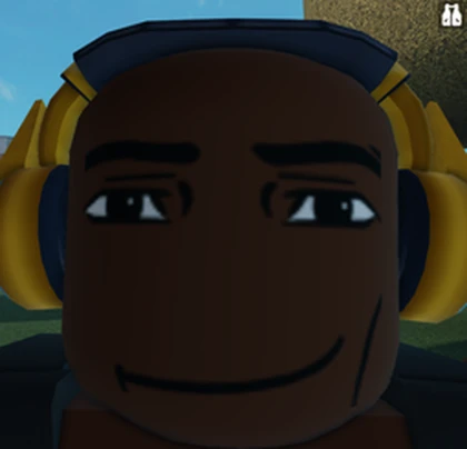 Group Icon