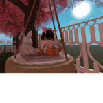 Hxrmxes Designs