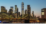 nyccvh