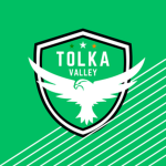 Tolka Basketball