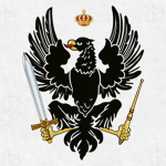 Königreich Preußens