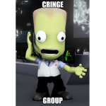 Gaming epic amogus moments