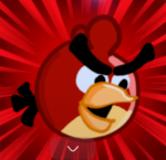 Bloxy birds the group