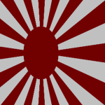 [TJE] Imperial Japanese Navy