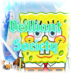Vrilliant Society