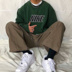 afterfive