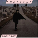 •B e s t y s•